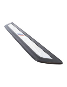 Marche pieds BMW X3 F25 PHASE 1 Diesel 2