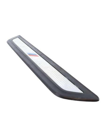 Marche pieds BMW X3 F25 PHASE 1 Diesel