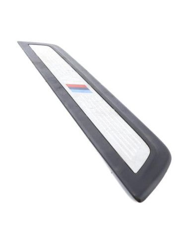 Marche pieds BMW X3 F25 PHASE 1 Diesel