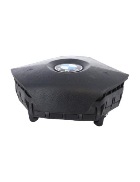 Air bag conducteur BMW SERIE 5 E60 PHASE 1 
