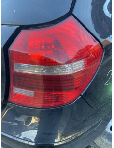 Platine feu arriere droit BMW SERIE 1 E81 Diesel