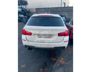 Feu arriere secondaire droit (feux) BMW SERIE 5 F11 TOURING PHASE 1 BREAK Diesel