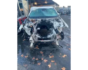 Feu arriere secondaire droit (feux) BMW SERIE 5 F11 TOURING PHASE 1 BREAK Diesel 2