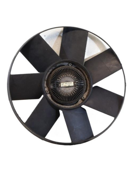 Viscocoupler BMW SERIE 3 E46 PHASE 2 Diesel