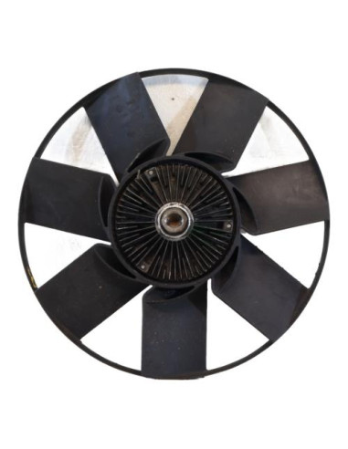 Viscocoupler BMW SERIE 3 E46 PHASE 2 Diesel