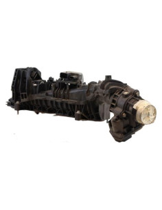 Collecteur d'admission BMW SERIE 2 F45 ACTIVE TOURER PHASE 1 Diesel