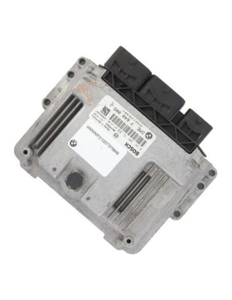 Calculateur moteur MINI MINI 2 R56 PHASE 1 Essence