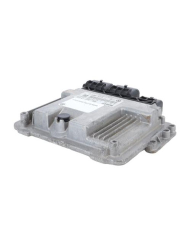 Calculateur moteur MINI MINI 2 R56 PHASE 1 Essence