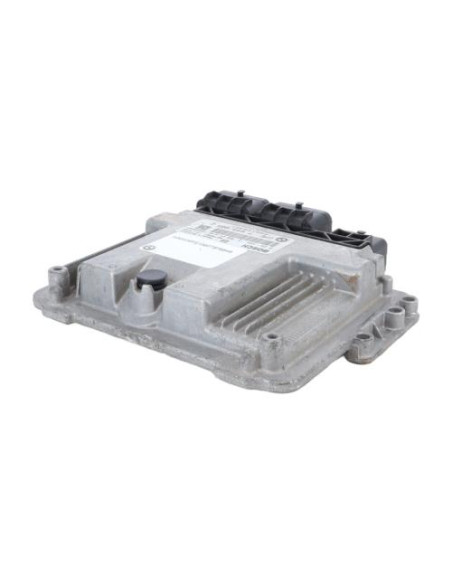 Calculateur moteur MINI MINI 2 R56 PHASE 1 Essence