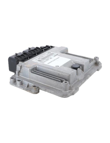 Calculateur moteur MINI MINI 2 R56 PHASE 1 Essence