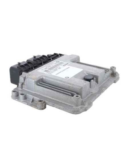 Calculateur moteur MINI MINI 2 R56 PHASE 1 Essence