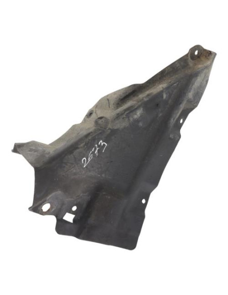 Pare boue avant gauche BMW SERIE 3 E90 PHASE 1 Essence