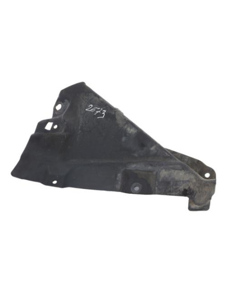 Pare boue avant gauche BMW SERIE 3 E90 PHASE 1 Essence