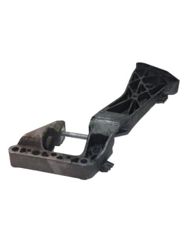 Support de boite BMW SERIE 3 E90 PHASE 1 Diesel