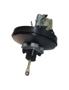 Mastervac BMW SERIE 3 E46 PHASE 2 Diesel 2