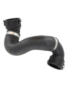 Durite inférieur de radiateur BMW SERIE 1 E82 COUPE Essence