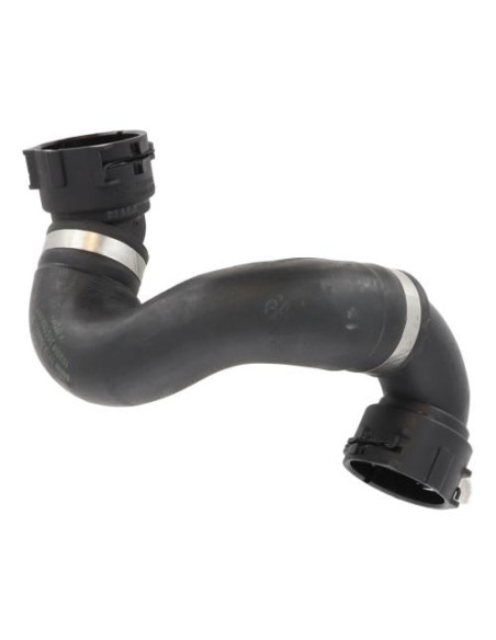 Durite inférieur de radiateur BMW SERIE 1 E82 COUPE Essence