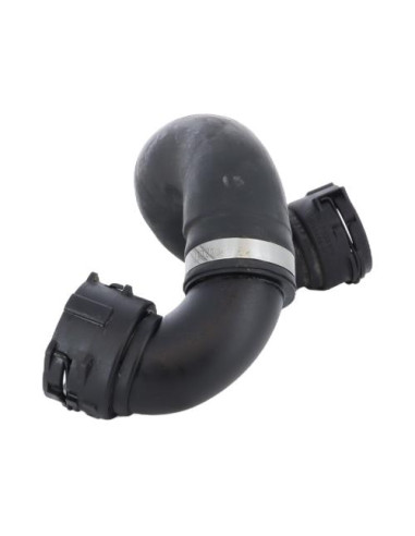 Durite inférieur de radiateur BMW SERIE 1 E82 COUPE Essence