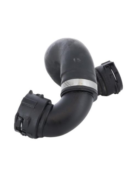Durite inférieur de radiateur BMW SERIE 1 E82 COUPE Essence
