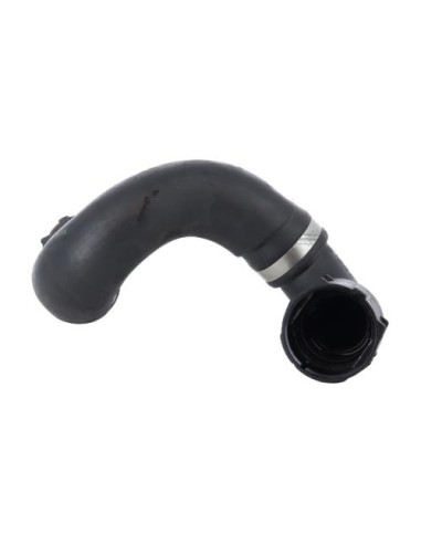 Durite inférieur de radiateur BMW SERIE 1 E82 COUPE Essence