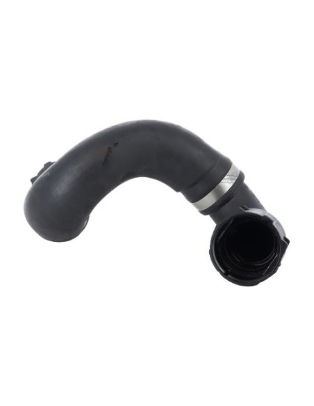 Durite inférieur de radiateur BMW SERIE 1 E82 COUPE Essence