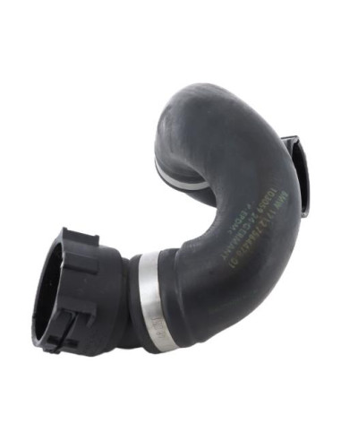Durite inférieur de radiateur BMW SERIE 1 E82 COUPE Essence