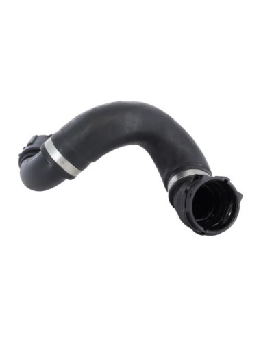 Durite inférieur de radiateur BMW SERIE 1 E82 COUPE Essence