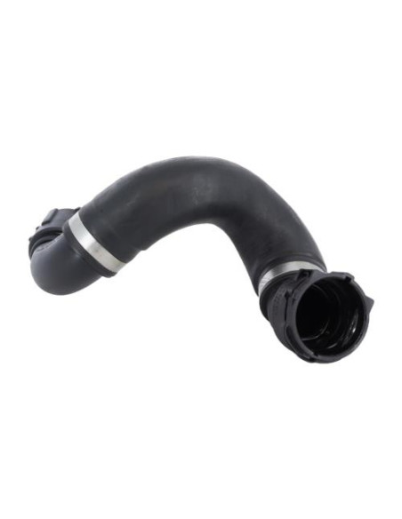 Durite inférieur de radiateur BMW SERIE 1 E82 COUPE Essence