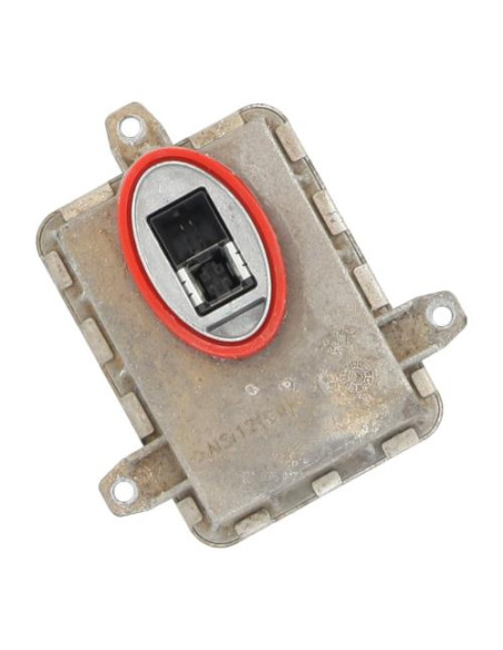 Boitier xenon BMW X3 F25 PHASE 1 