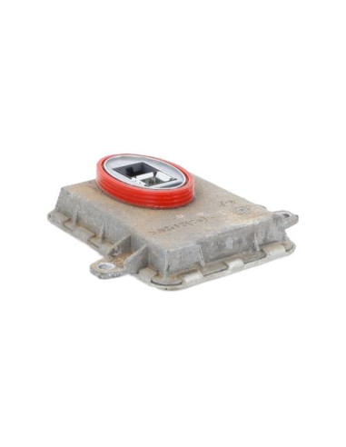 Boitier xenon BMW X3 F25 PHASE 1 