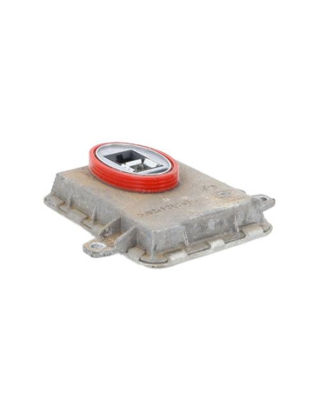 Boitier xenon BMW X3 F25 PHASE 1 