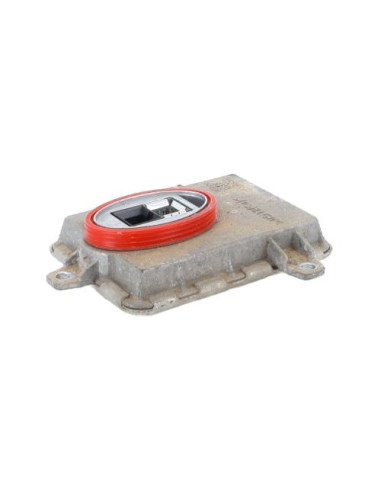 Boitier xenon BMW X3 F25 PHASE 1 