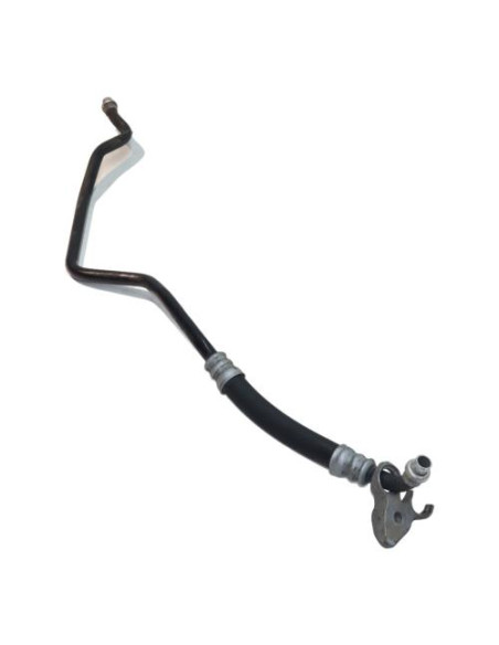 Durite BMW SERIE 5 E60 PHASE 1 Diesel