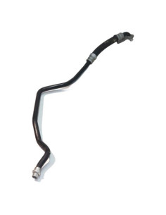 Durite BMW SERIE 5 E60 PHASE 1 Diesel 2