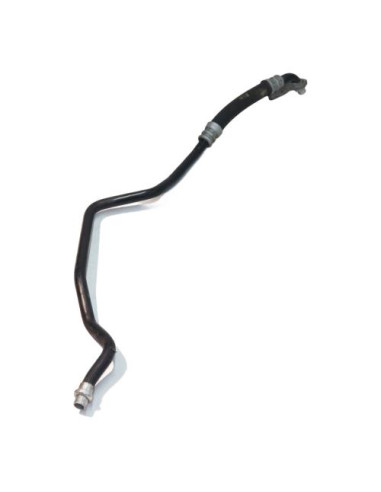 Durite BMW SERIE 5 E60 PHASE 1 Diesel