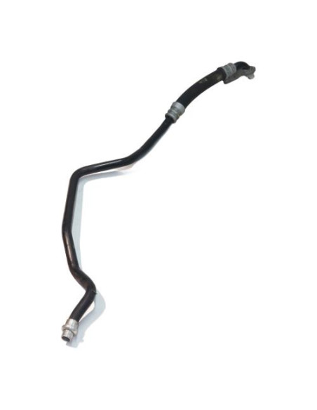 Durite BMW SERIE 5 E60 PHASE 1 Diesel