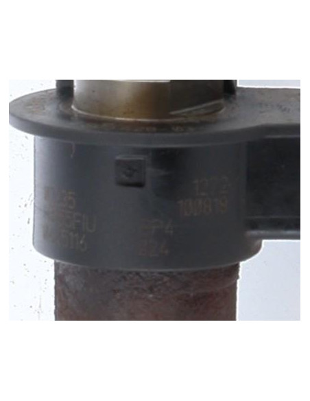 Injecteurs BMW X5 E70 PHASE 2 Diesel