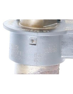 Injecteurs BMW X5 E70 PHASE 2 Diesel