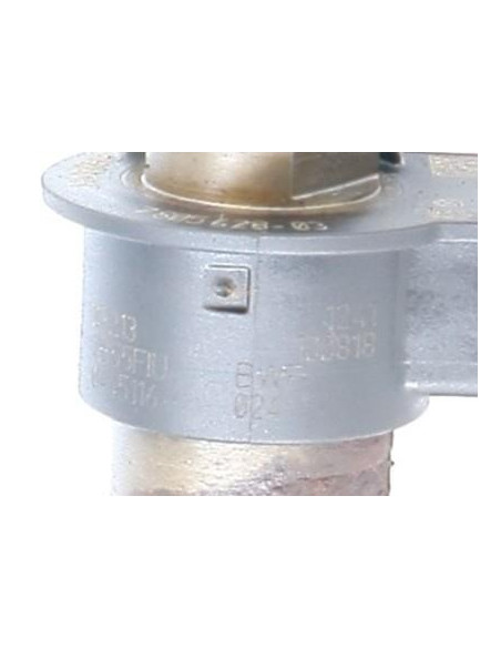 Injecteurs BMW X5 E70 PHASE 2 Diesel