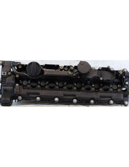 Couvre culasse BMW X5 E70 PHASE 2 Diesel