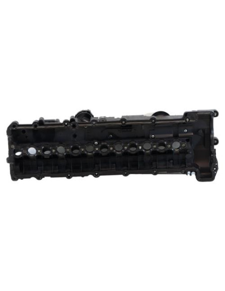 Couvre culasse BMW X5 E70 PHASE 2 Diesel
