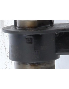 Injecteurs BMW X5 E70 PHASE 2 Diesel