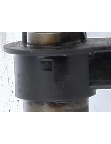 Injecteurs BMW X5 E70 PHASE 2 Diesel