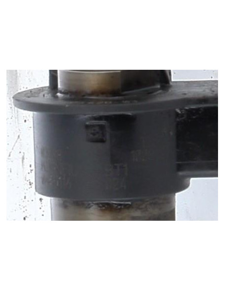 Injecteurs BMW X5 E70 PHASE 2 Diesel