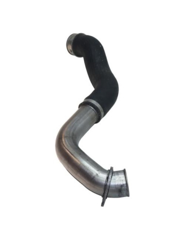 Conduite d'air BMW X5 E53 Diesel