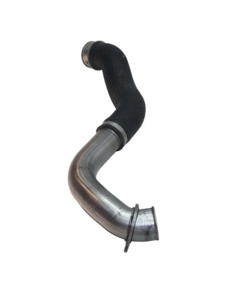 Conduite d'air BMW X5 E53 Diesel