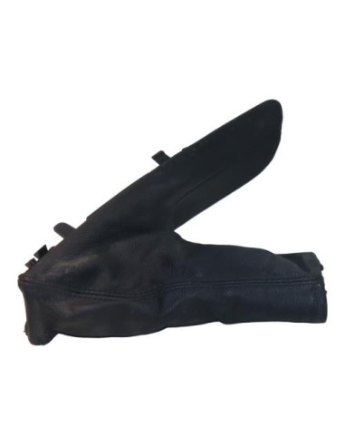 Soufflet de levier de frein a main BMW SERIE 1 E87 PHASE 2 Diesel