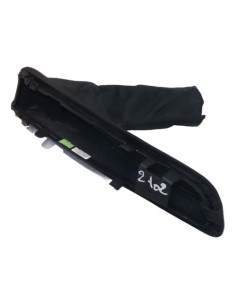 Soufflet de levier de frein a main BMW SERIE 1 E87 PHASE 2 Diesel 2