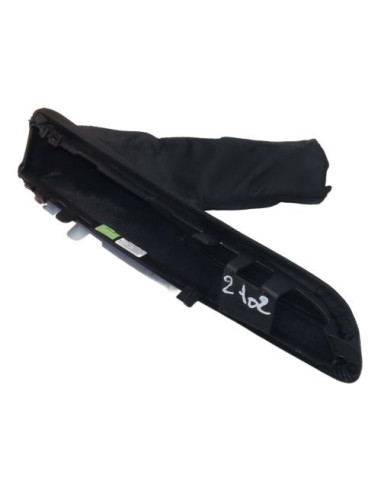 Soufflet de levier de frein a main BMW SERIE 1 E87 PHASE 2 Diesel