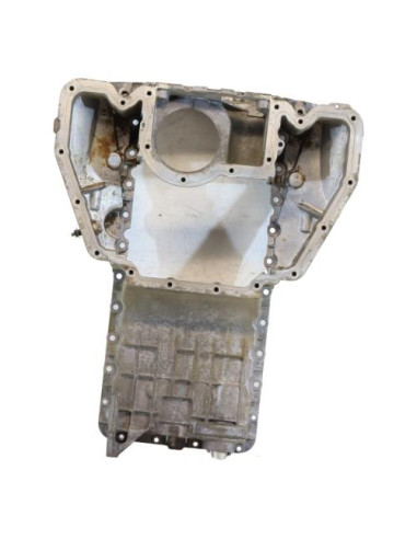 Carter huile BMW SERIE 7 E65 PHASE 1 Essence